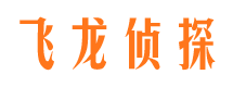 中站外遇出轨调查取证